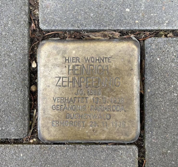 Holocaust Gedenktag 2026 (4).jpeg