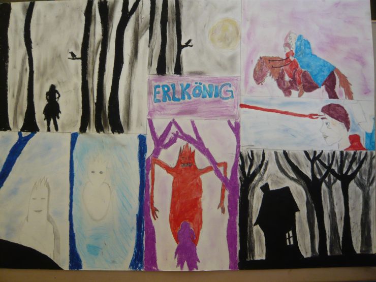 Bild_Ballade_Jg. 7_Der Erlkönig.JPG