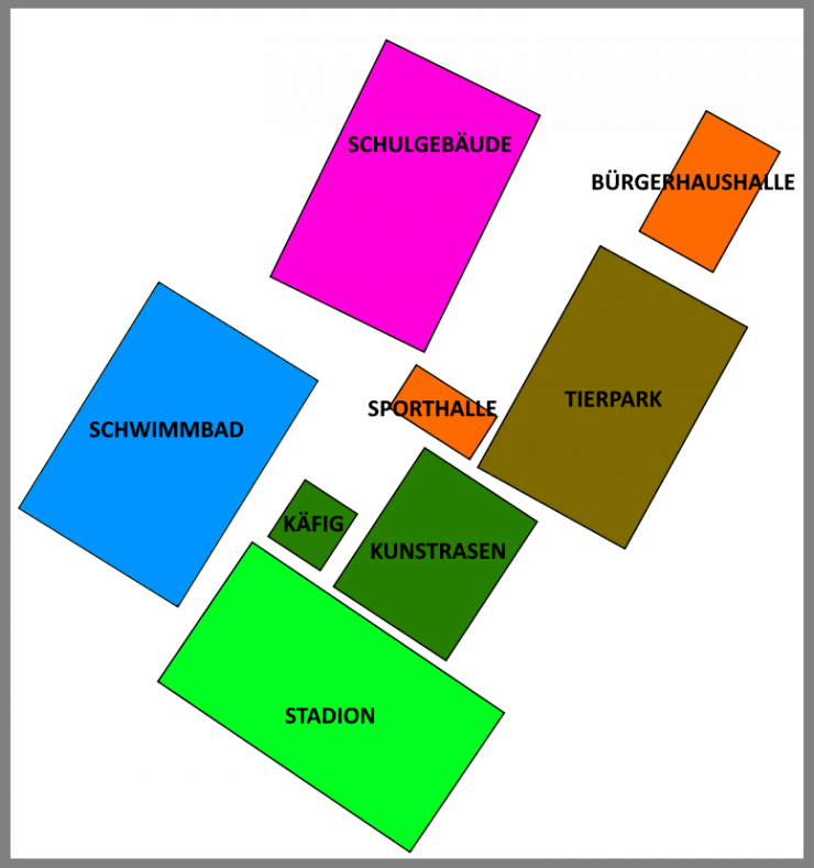 lageplan.png
