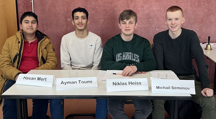 Jugend debattiert 2023.jpg