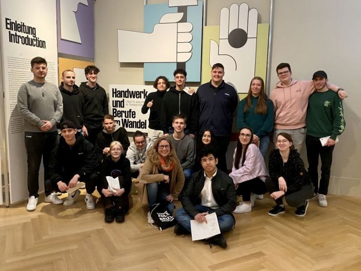Gruppenbild_Bonn2.jpg